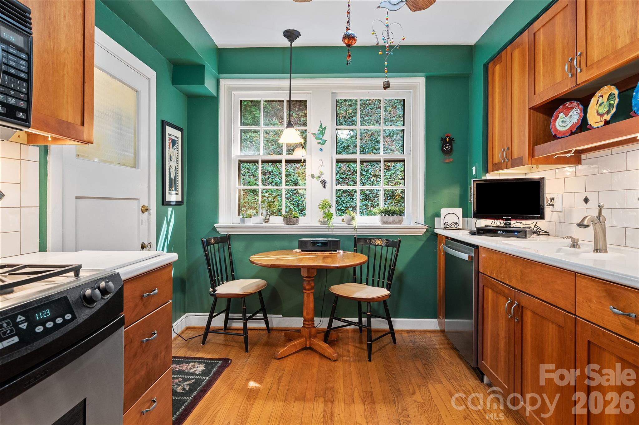 185 Macon Avenue A2 Property Photo 19