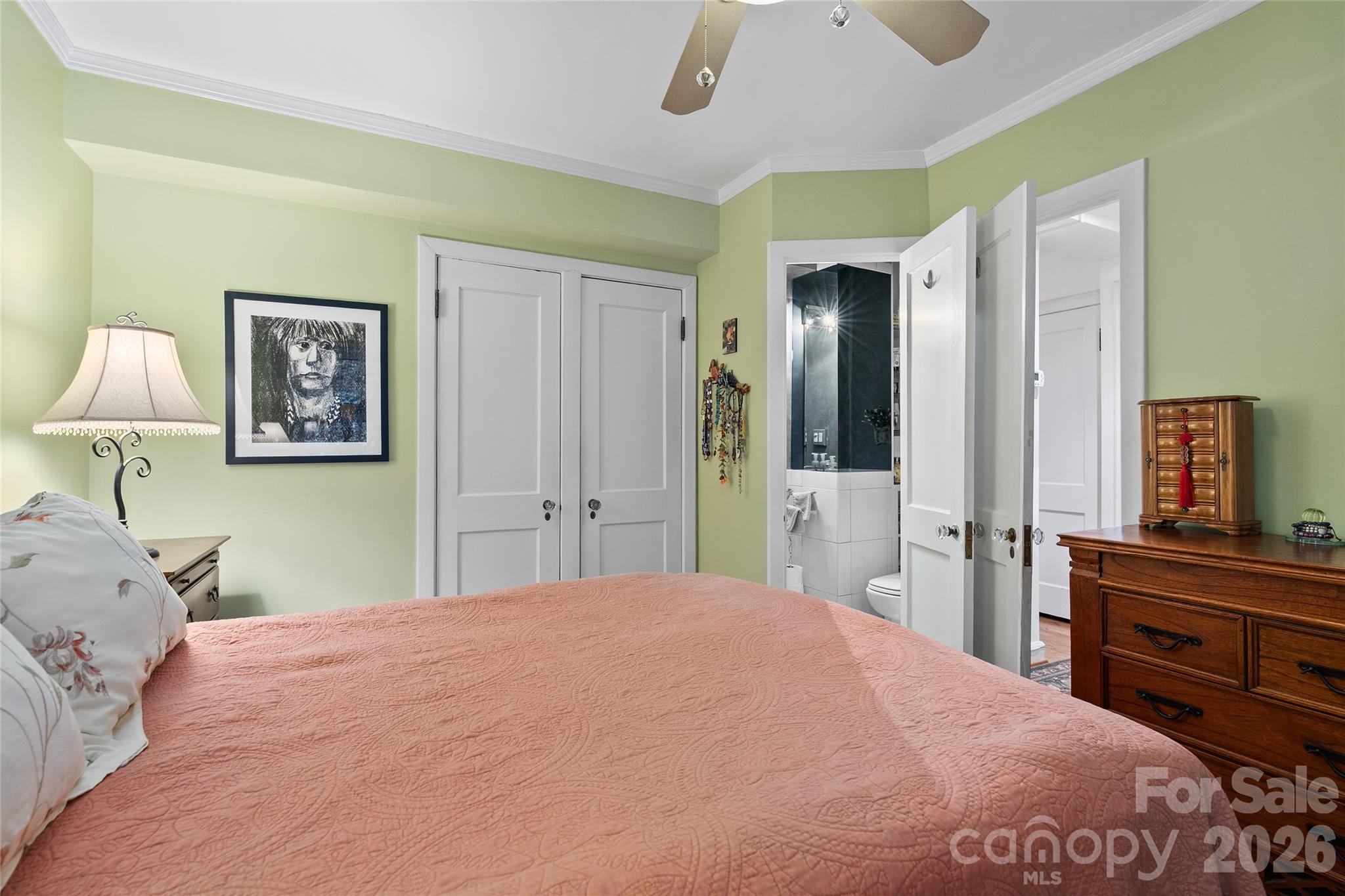 185 Macon Avenue A2 Property Photo 20