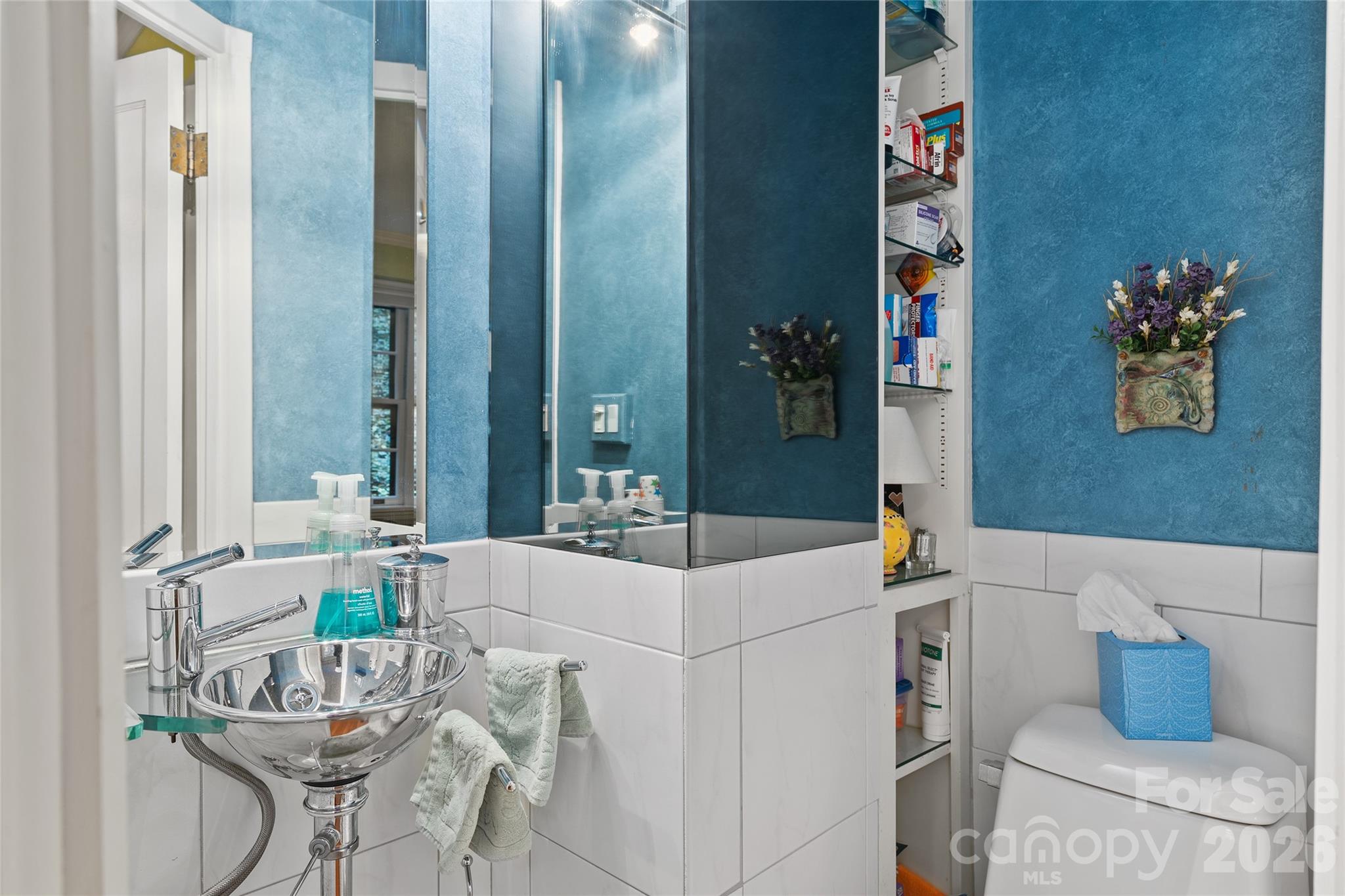 185 Macon Avenue A2 Property Photo 21