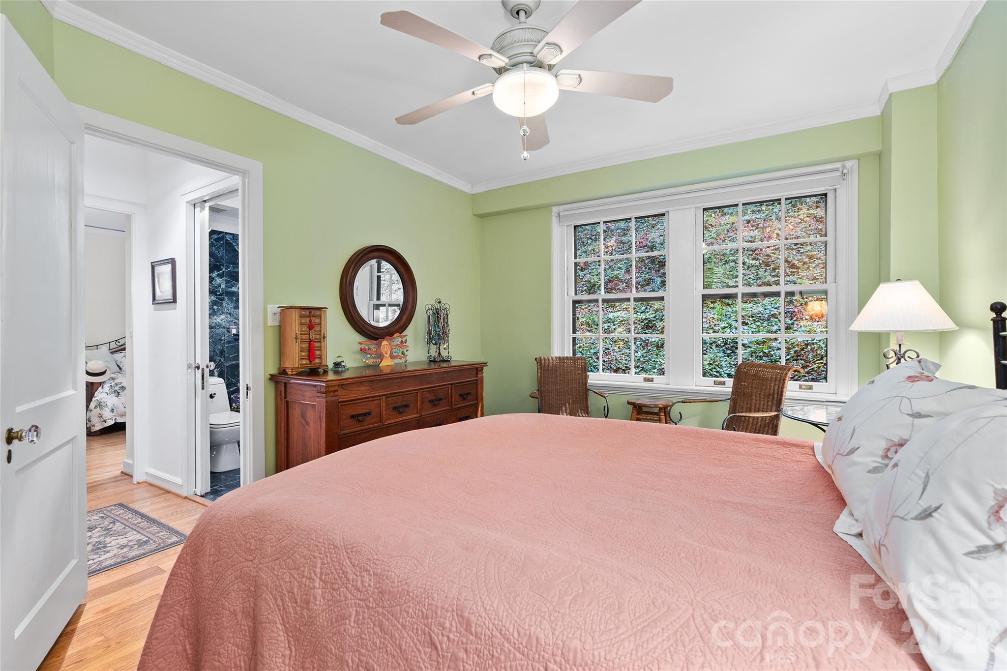 185 Macon Avenue A2 Property Photo 22
