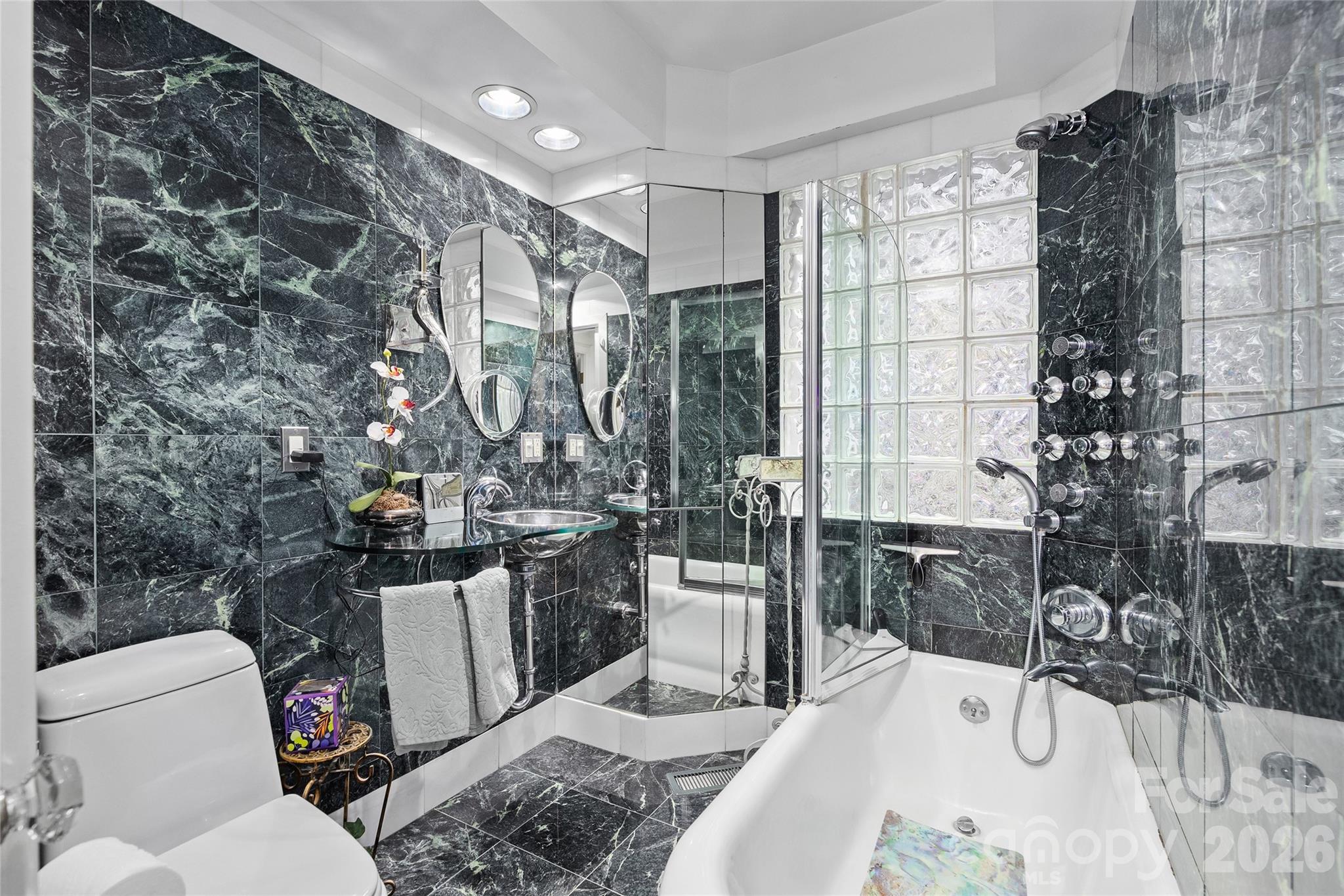 185 Macon Avenue A2 Property Photo 23
