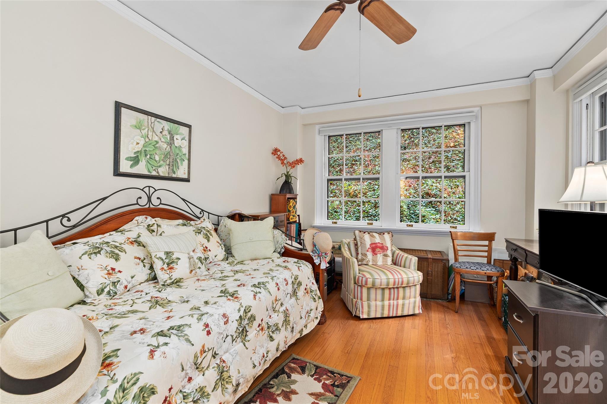 185 Macon Avenue A2 Property Photo 24