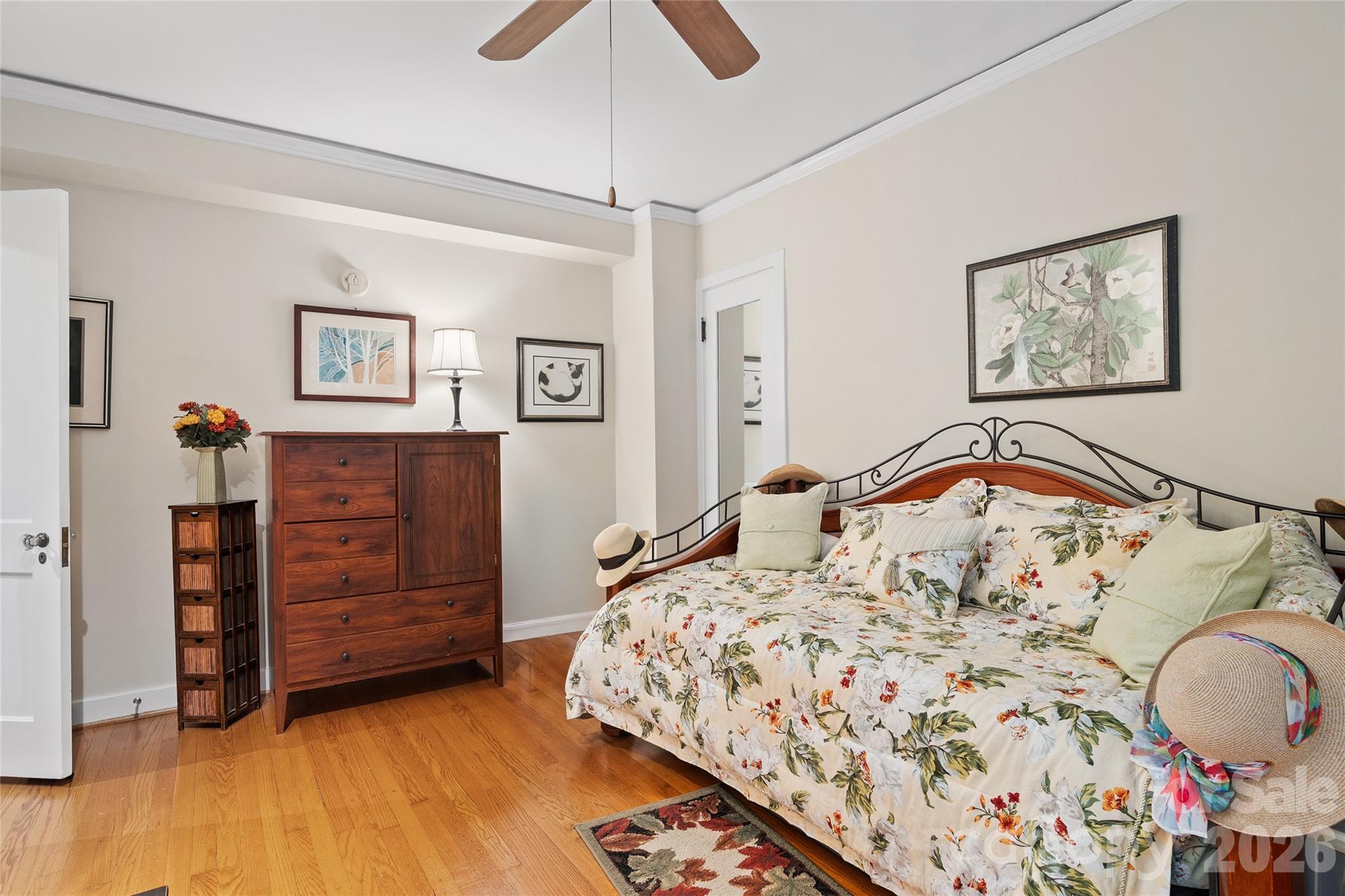 185 Macon Avenue A2 Property Photo 25