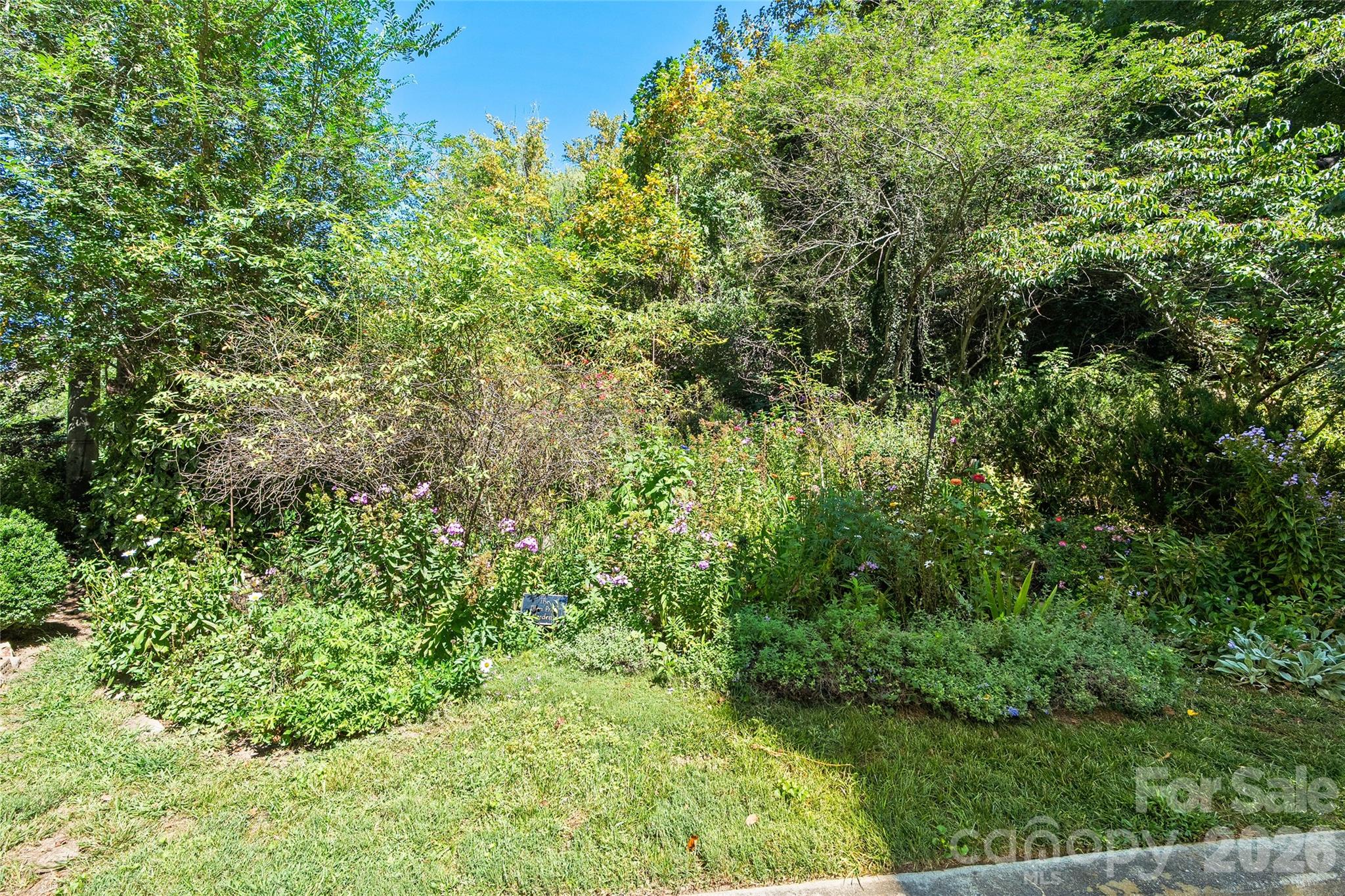 185 Macon Avenue A2 Property Photo 31