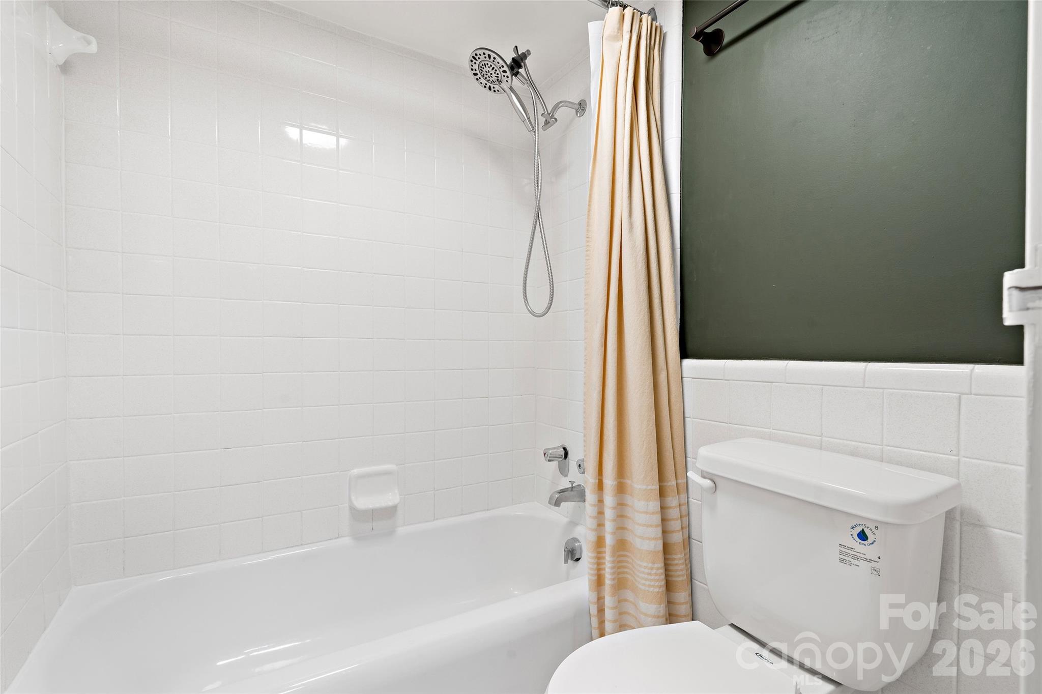 647 Town Mountain Road 407 Property Photo 22