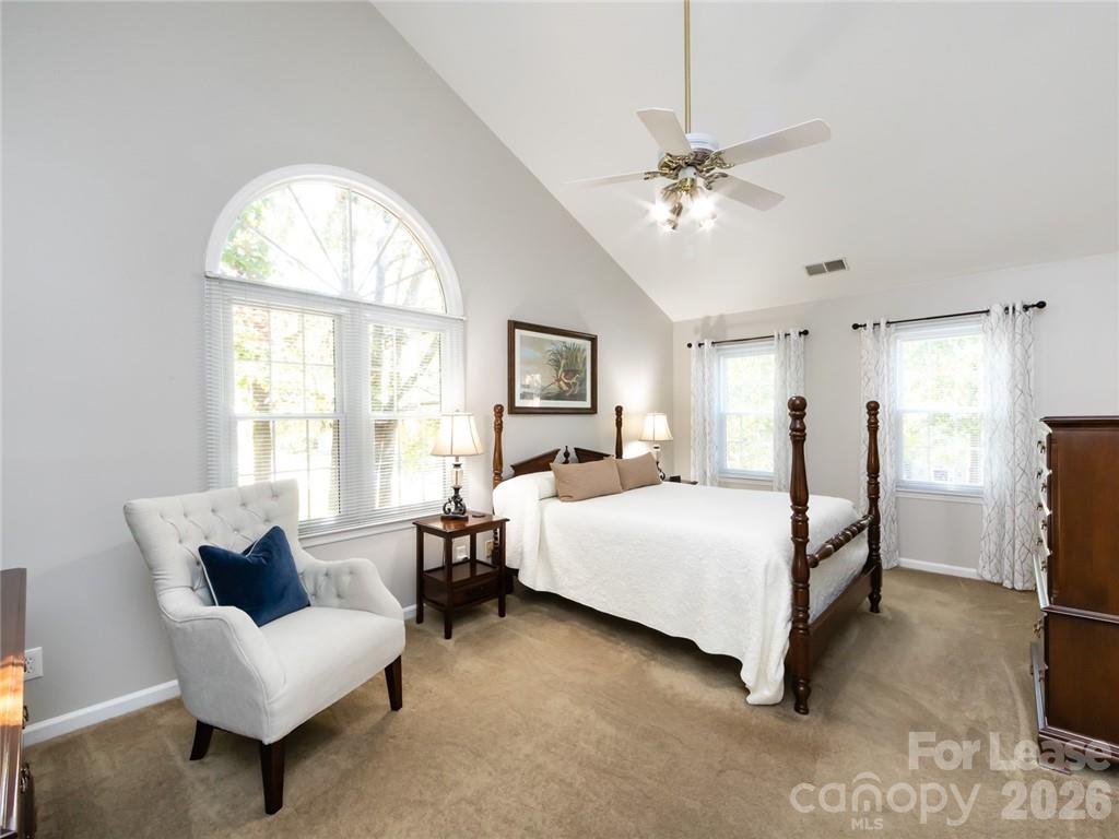 11005 Stonepath Lane Property Photo 8
