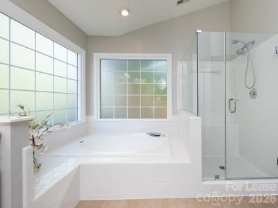 11005 Stonepath Lane Property Photo 11