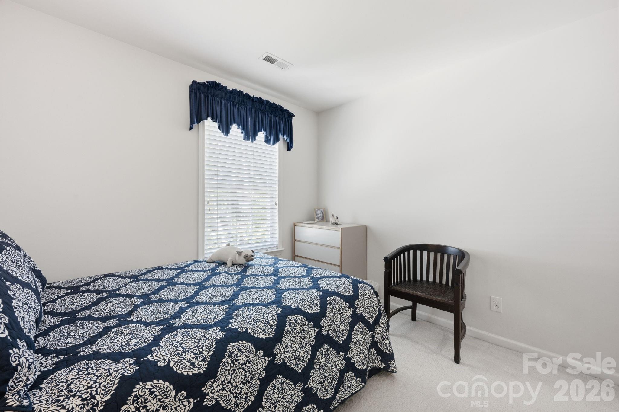 10018 Glencrest Drive Property Photo 18