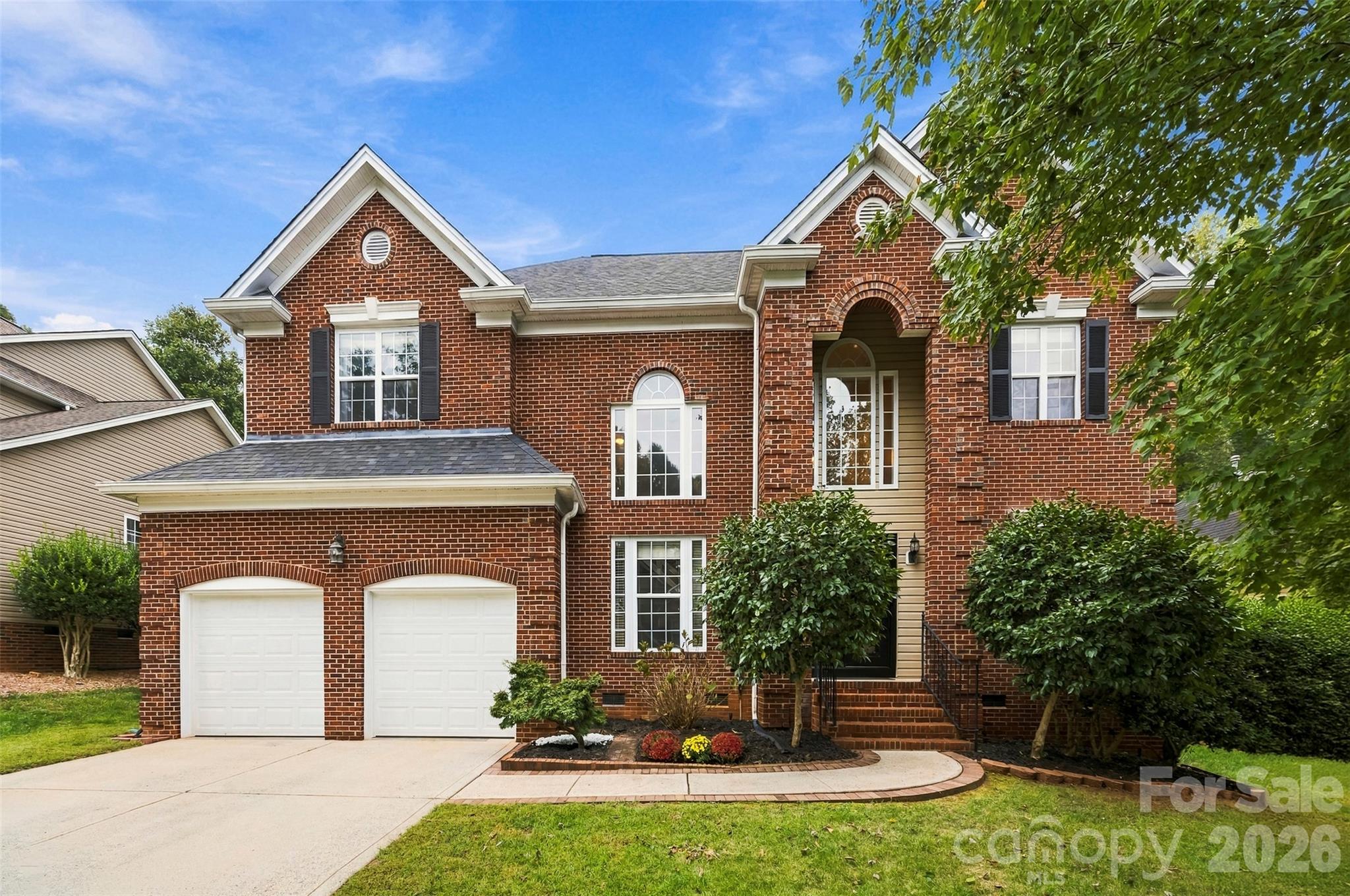 6326 Stephens Grove Lane Property Photo 1