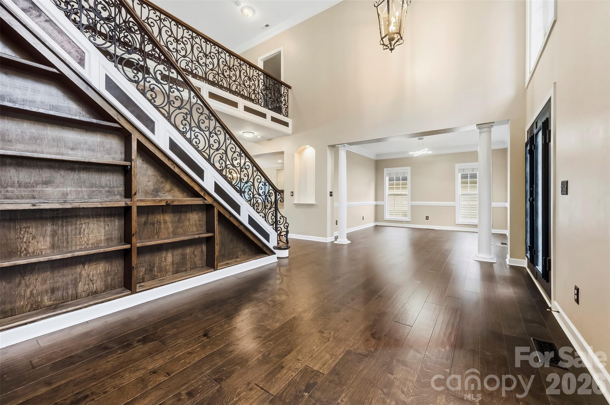 6326 Stephens Grove Lane Property Photo 3