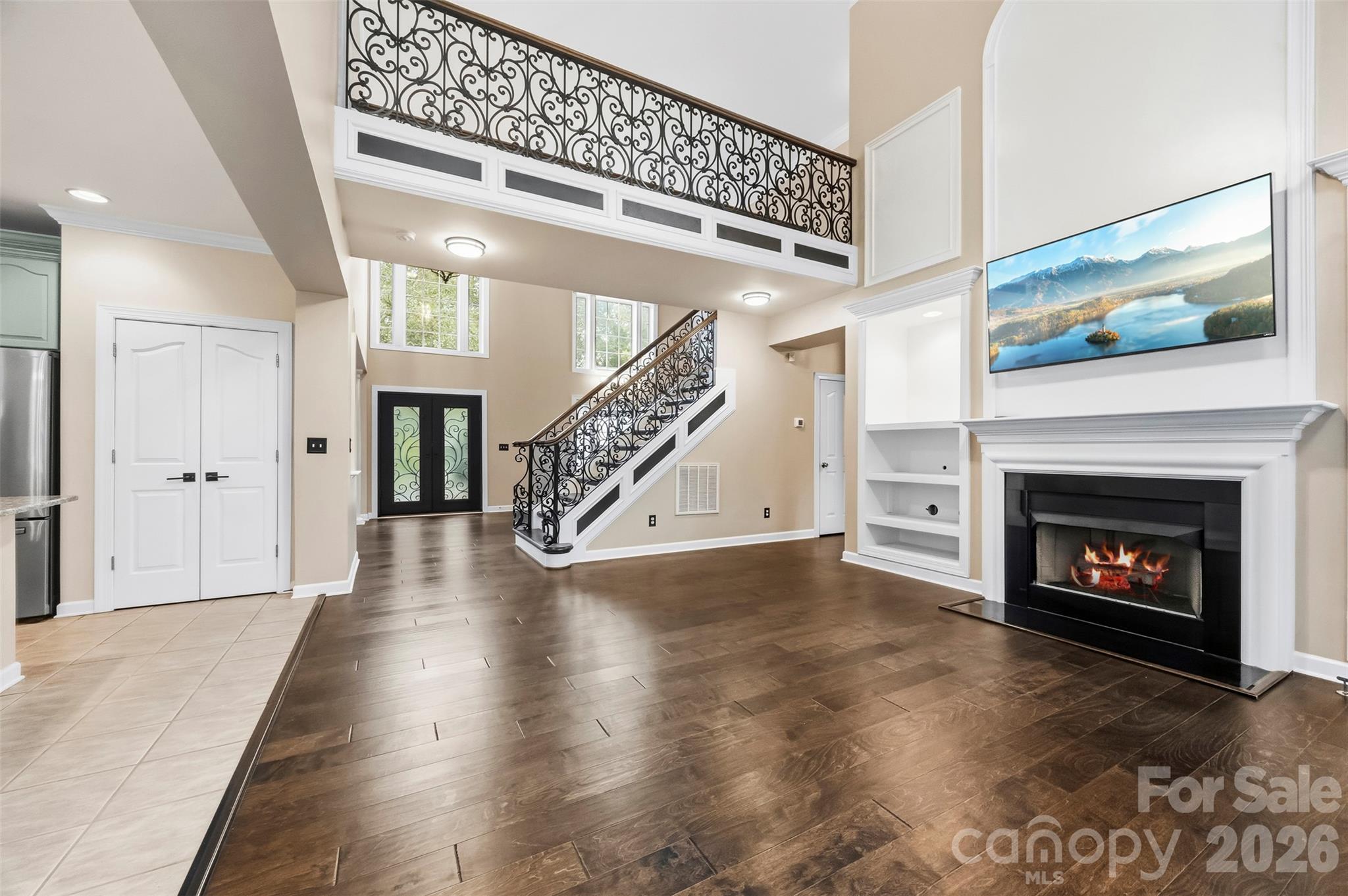 6326 Stephens Grove Lane Property Photo 6