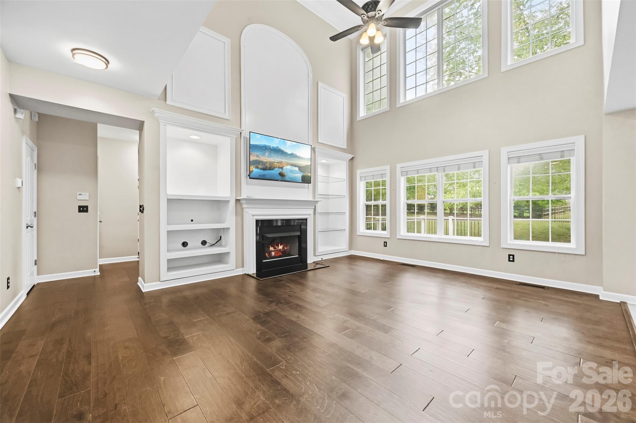 6326 Stephens Grove Lane Property Photo 7