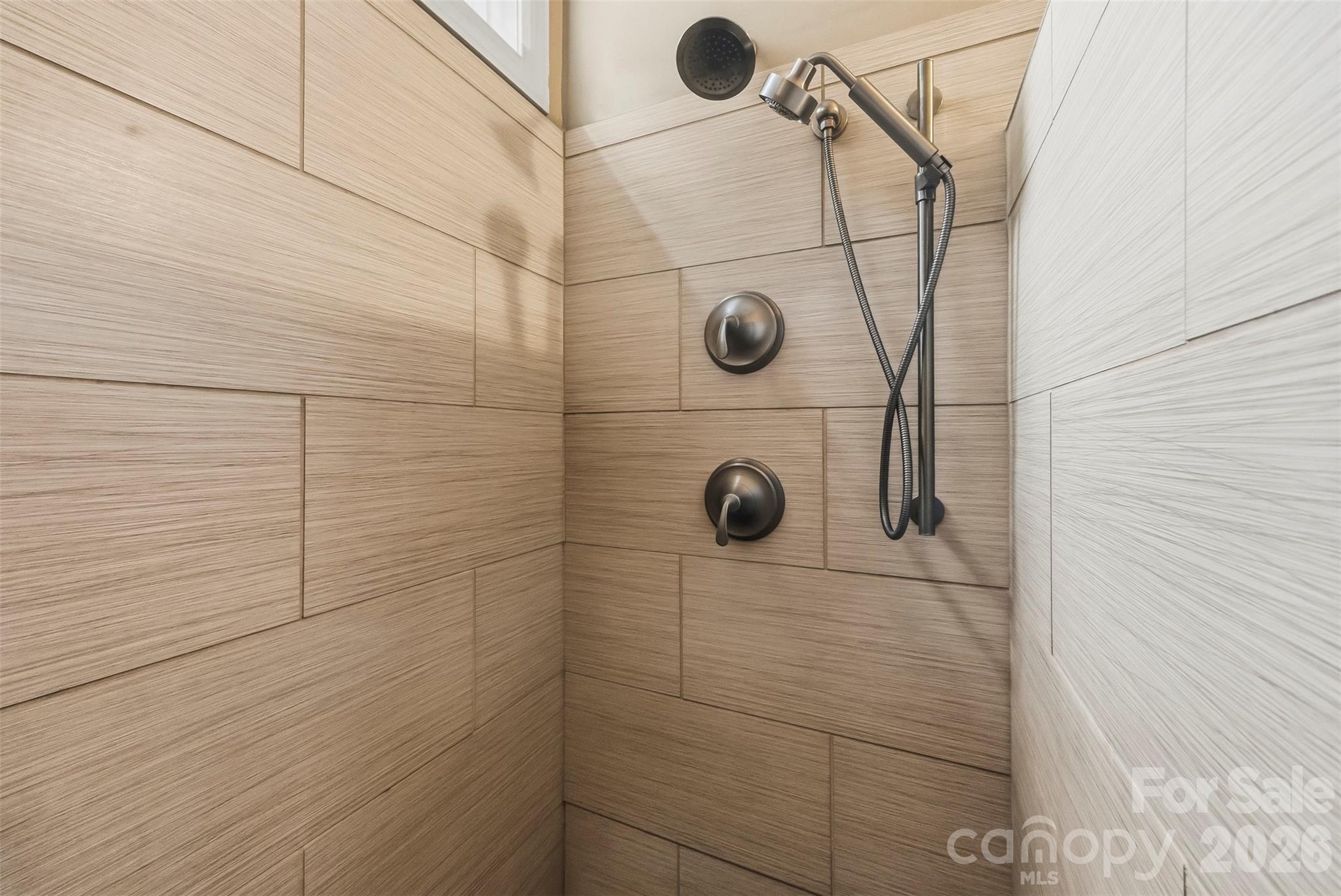 6326 Stephens Grove Lane Property Photo 12