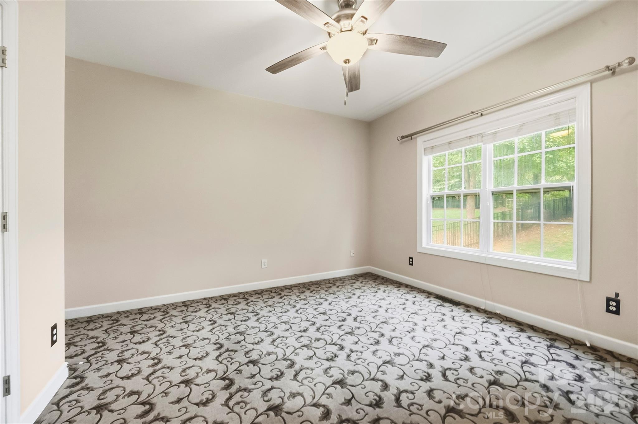 6326 Stephens Grove Lane Property Photo 13