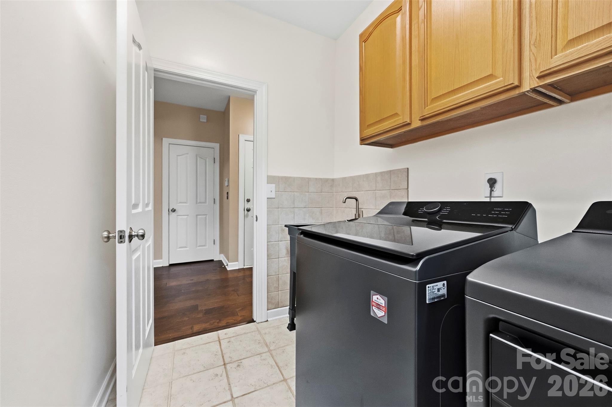 6326 Stephens Grove Lane Property Photo 15
