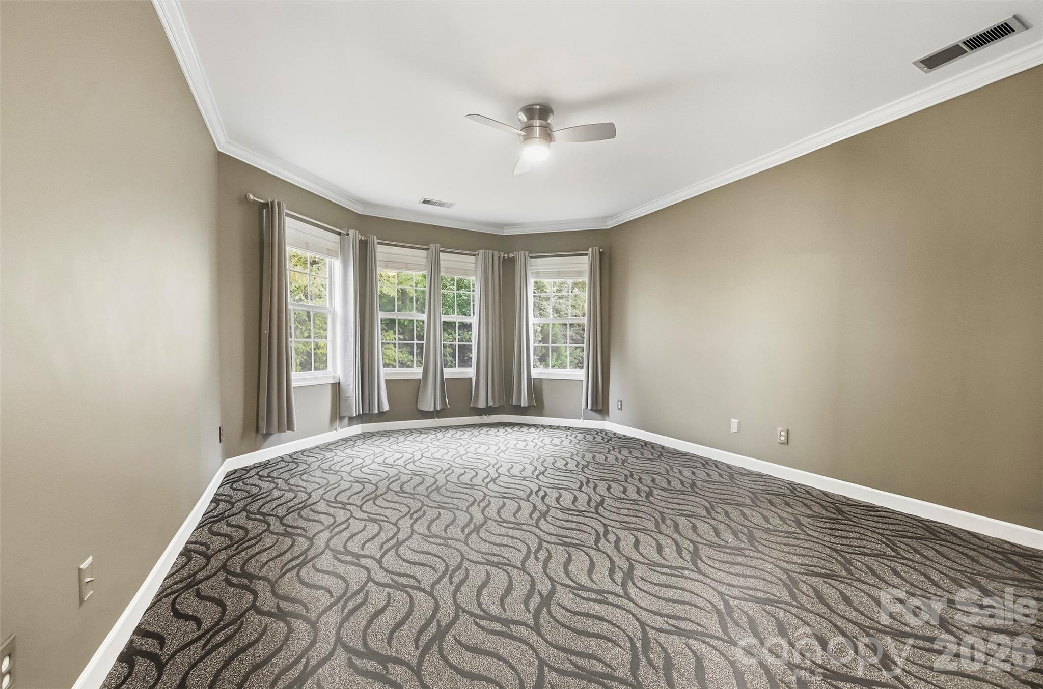 6326 Stephens Grove Lane Property Photo 16