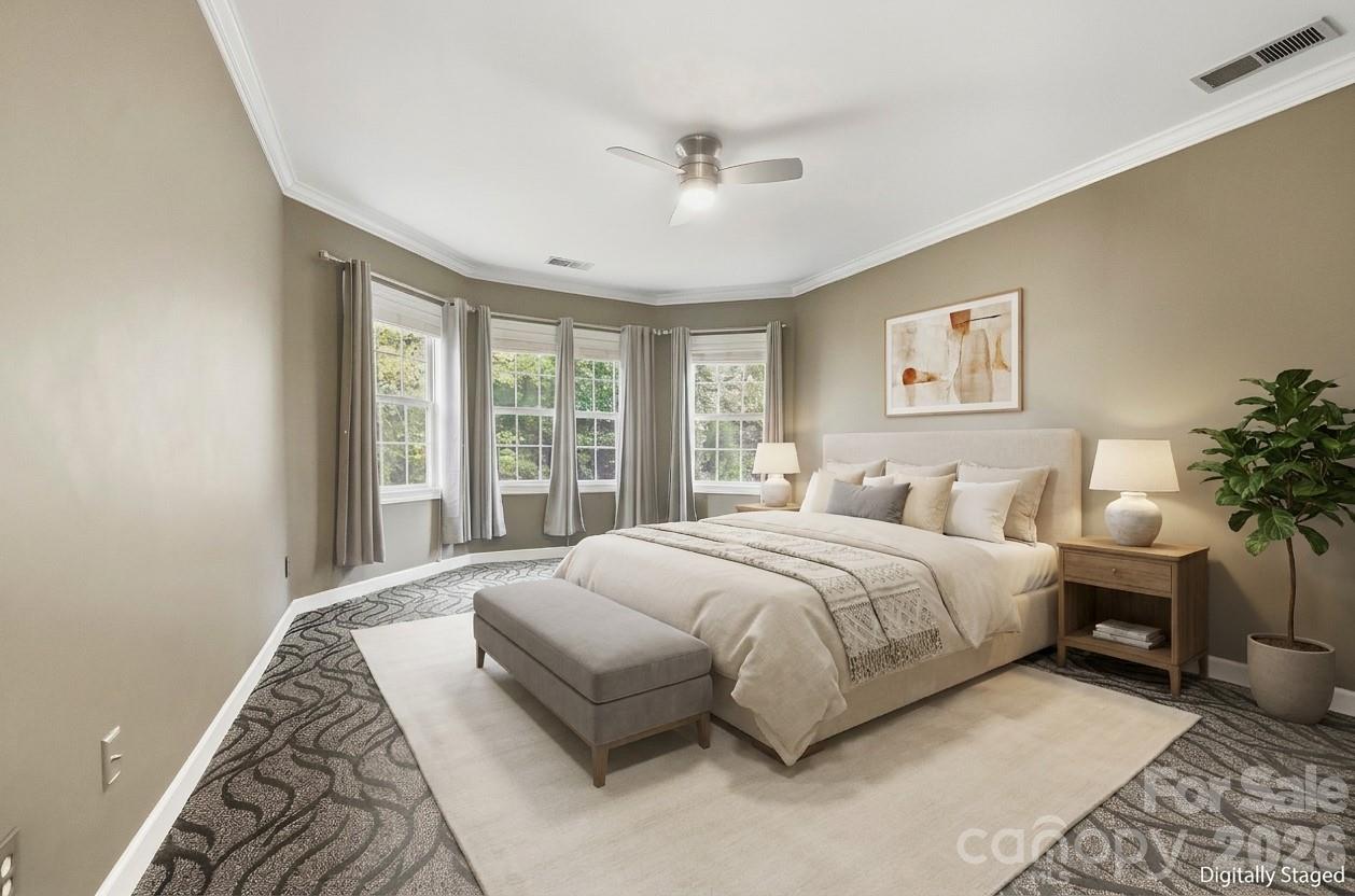 6326 Stephens Grove Lane Property Photo 17