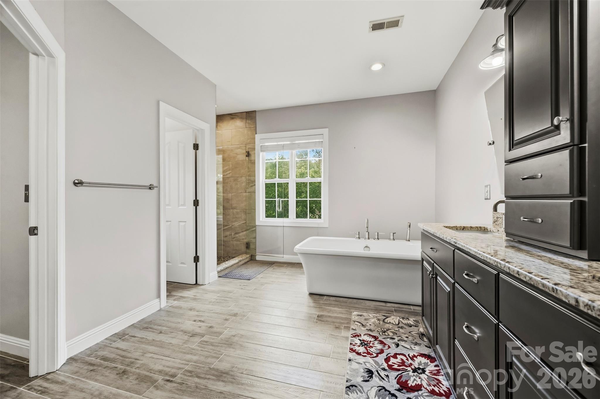 6326 Stephens Grove Lane Property Photo 18