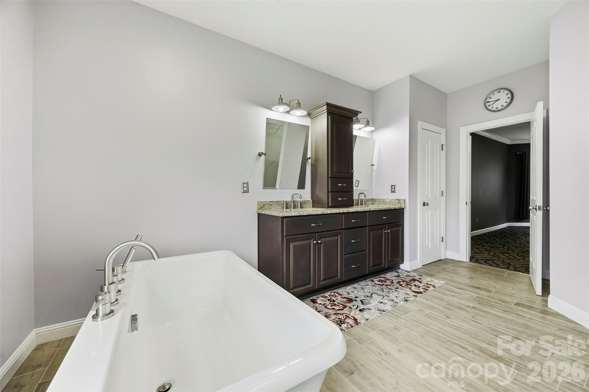 6326 Stephens Grove Lane Property Photo 19