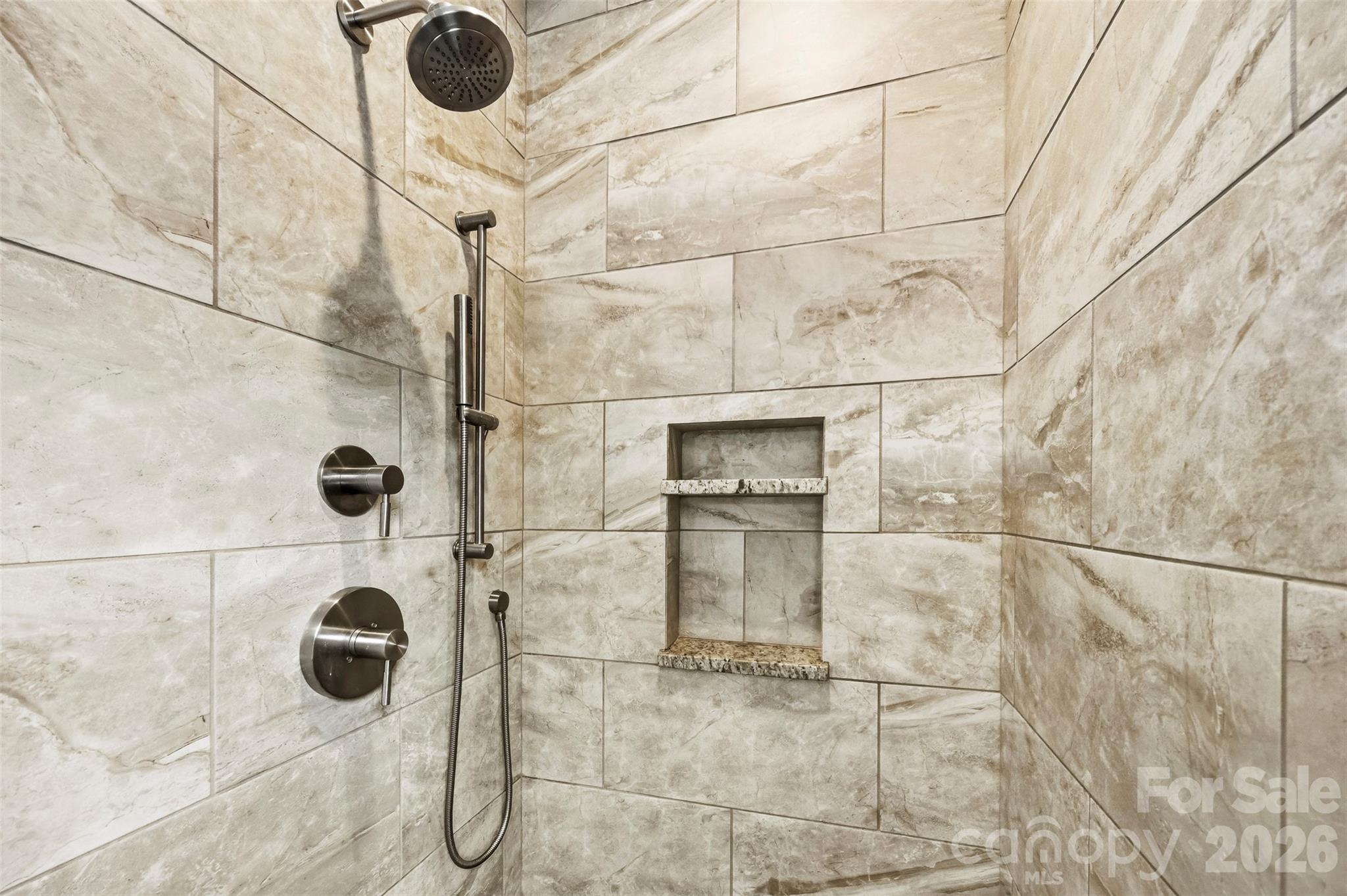 6326 Stephens Grove Lane Property Photo 21