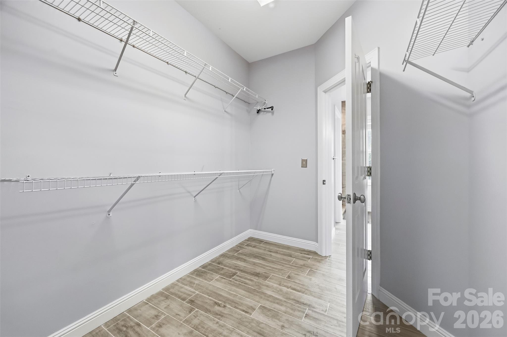 6326 Stephens Grove Lane Property Photo 22