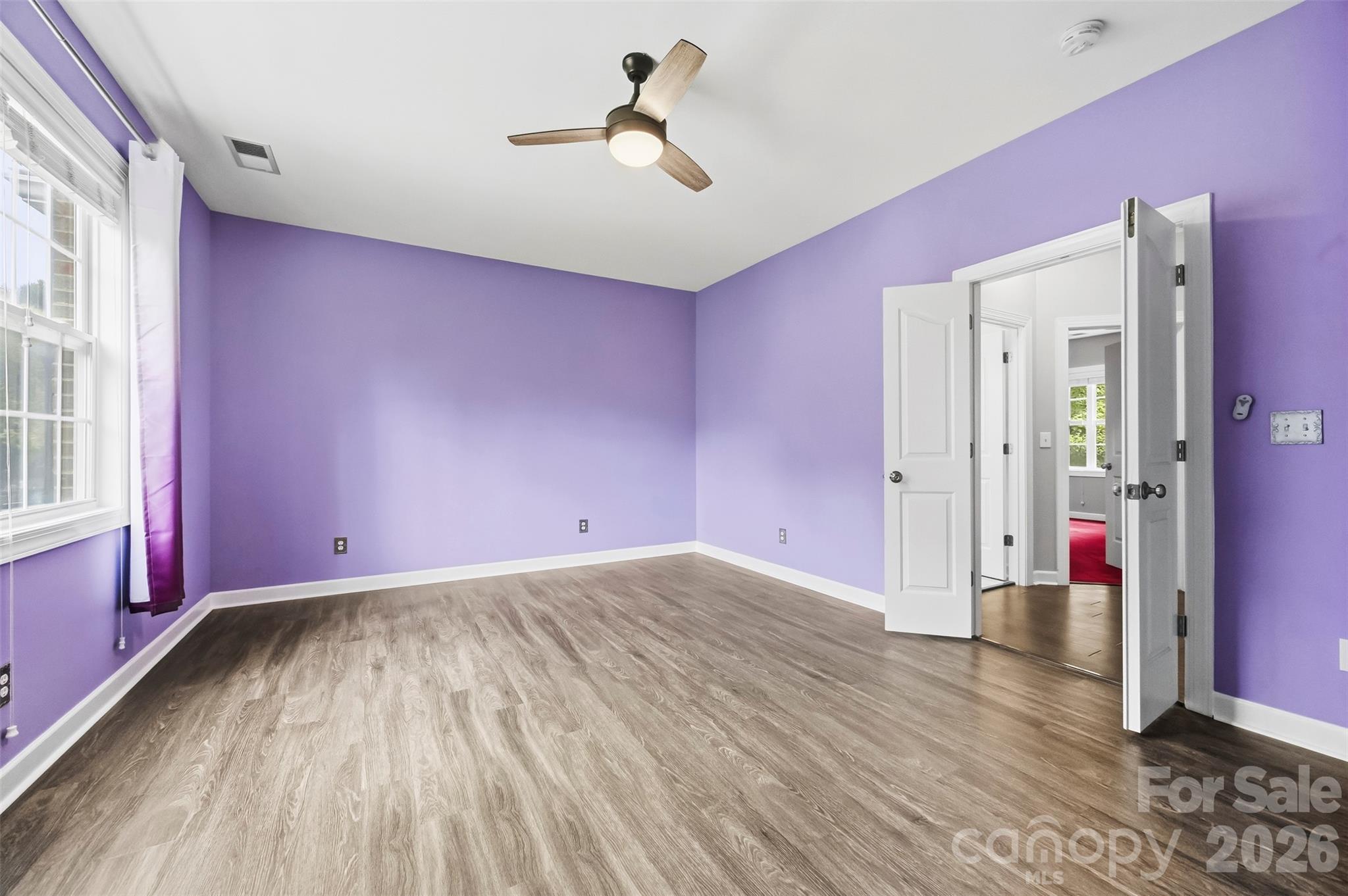 6326 Stephens Grove Lane Property Photo 23
