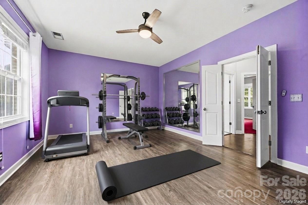 6326 Stephens Grove Lane Property Photo 24