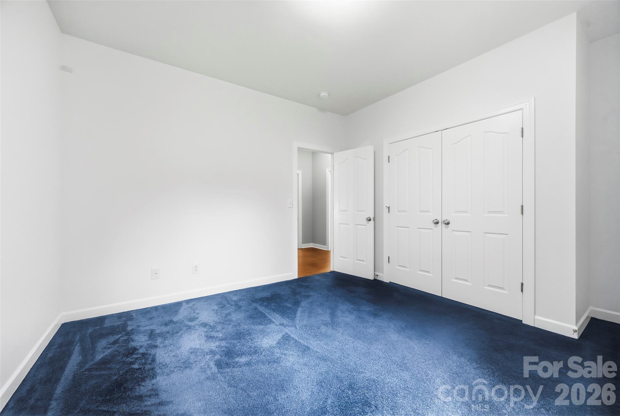 6326 Stephens Grove Lane Property Photo 25