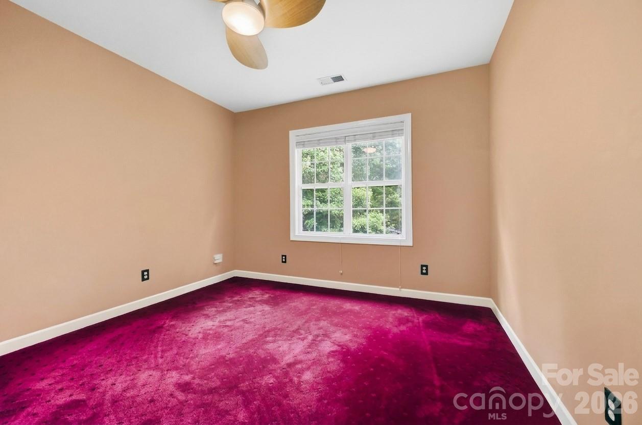 6326 Stephens Grove Lane Property Photo 27