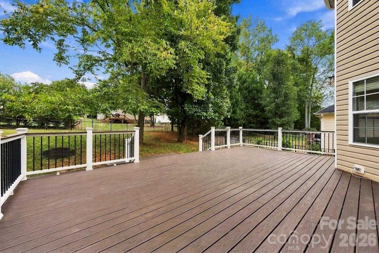 6326 Stephens Grove Lane Property Photo 32
