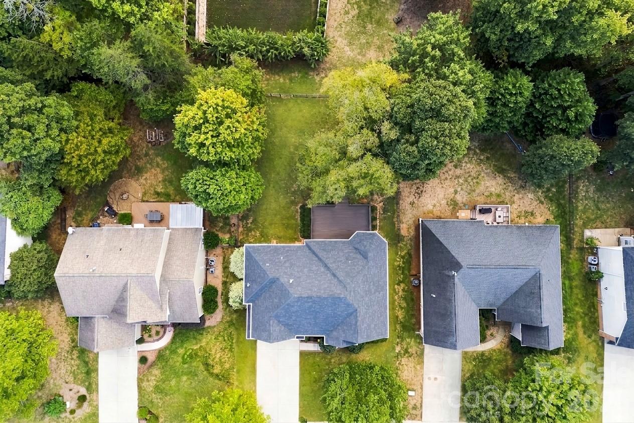 6326 Stephens Grove Lane Property Photo 33