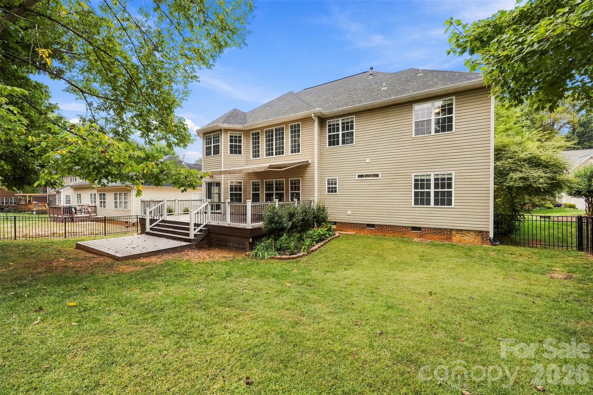 6326 Stephens Grove Lane Property Photo 34