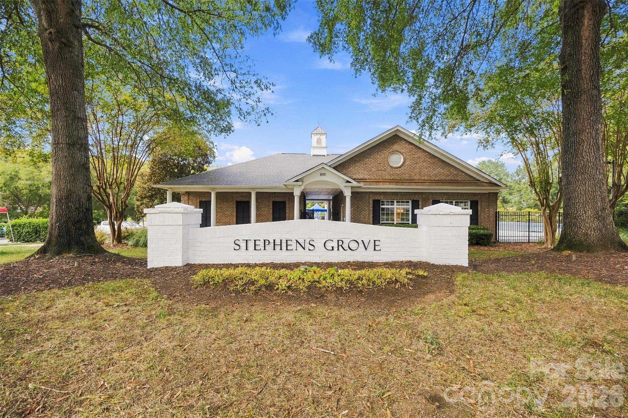 6326 Stephens Grove Lane Property Photo 36