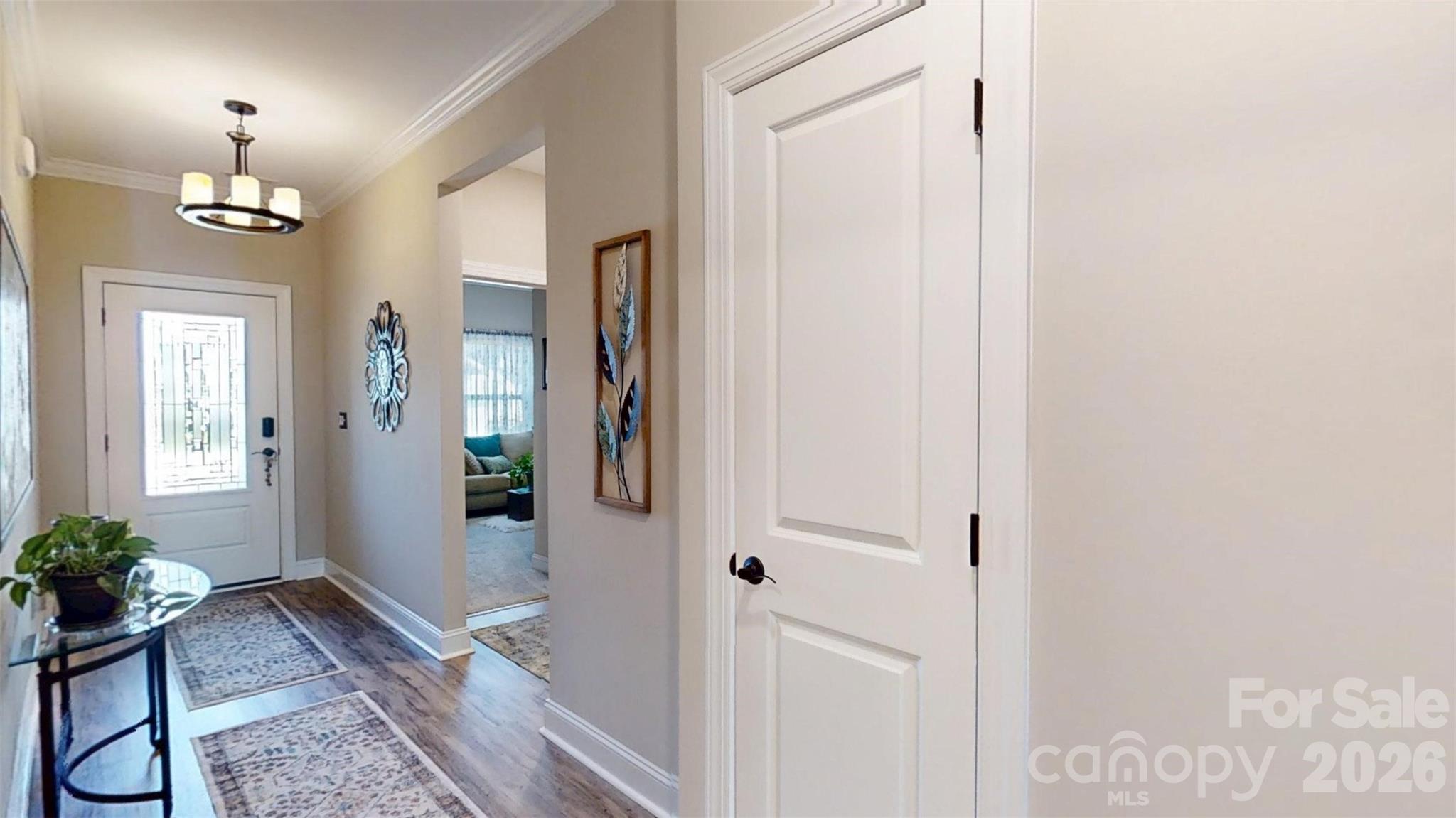 1818 Lotus Lane Property Photo 6