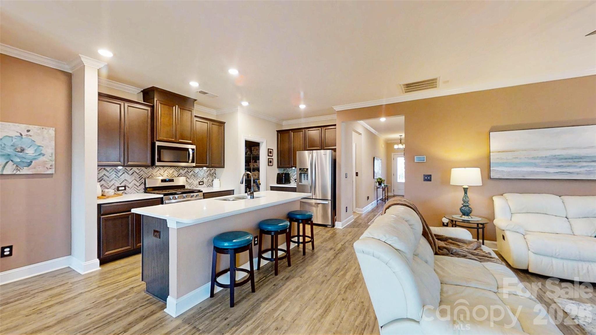 1818 Lotus Lane Property Photo 13