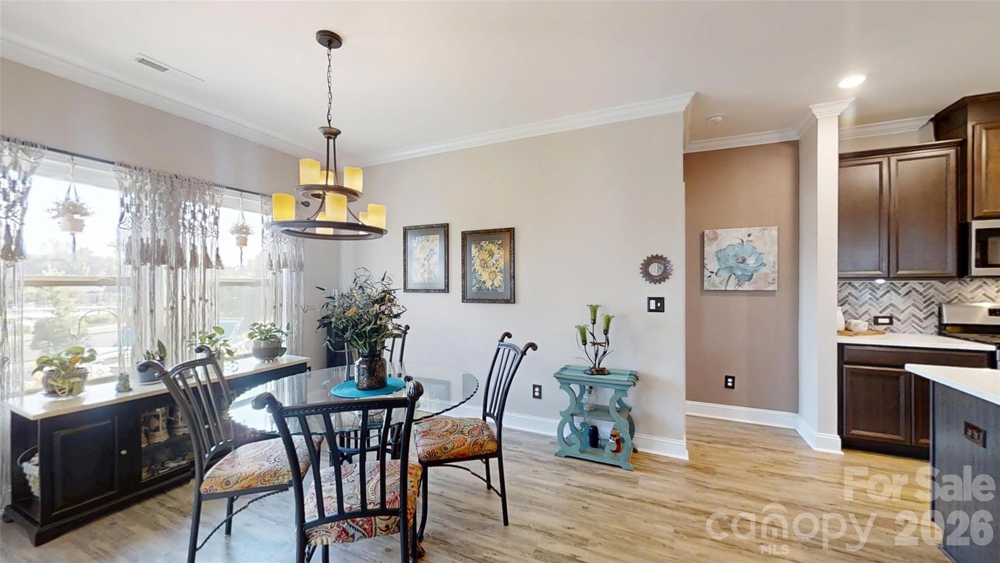 1818 Lotus Lane Property Photo 16