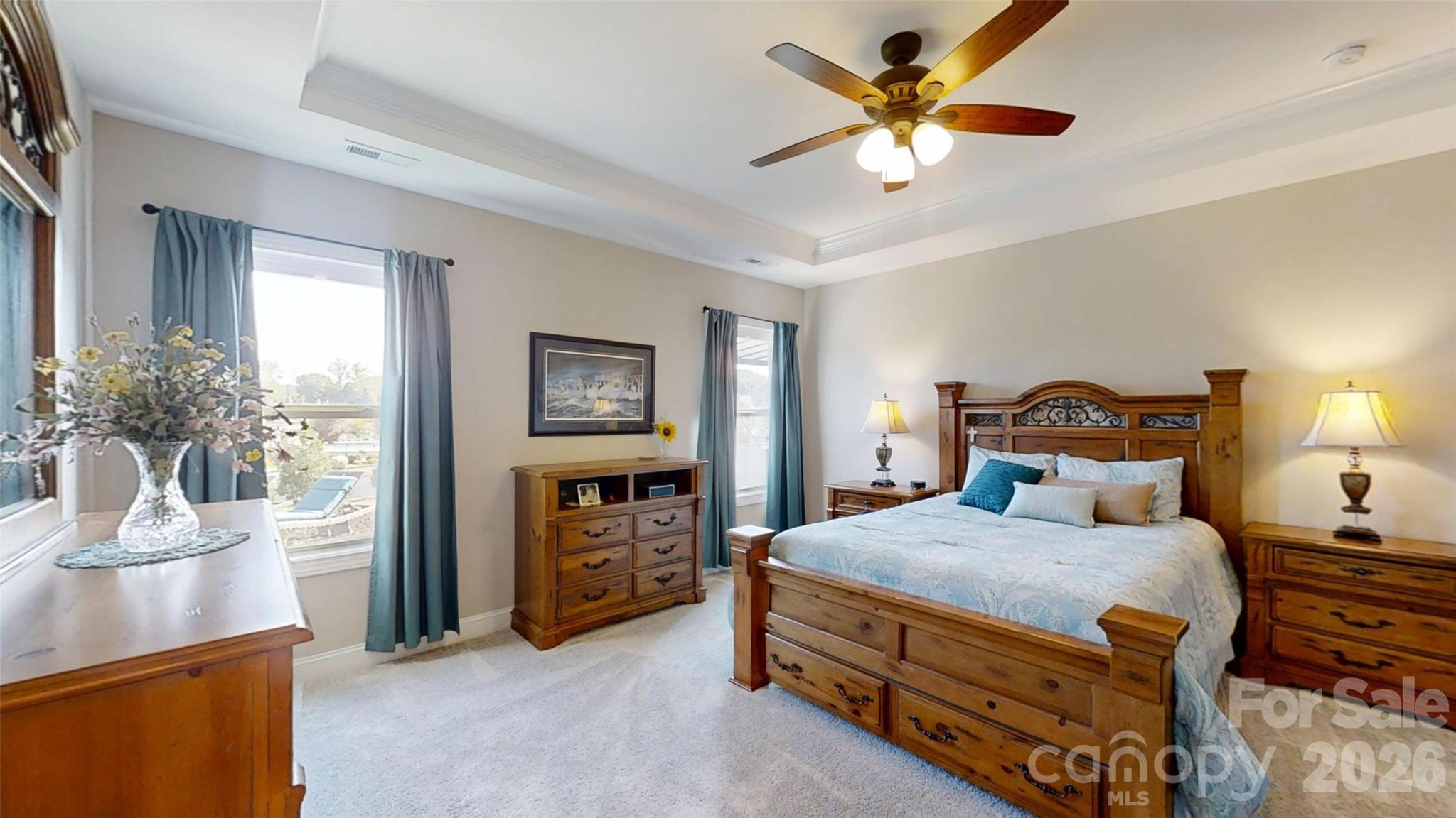1818 Lotus Lane Property Photo 18
