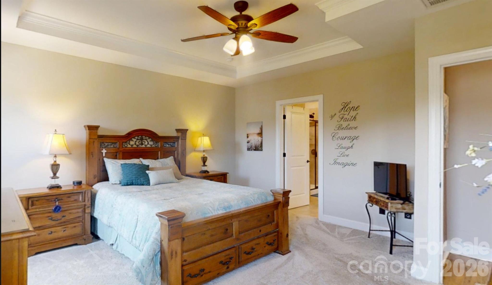 1818 Lotus Lane Property Photo 19