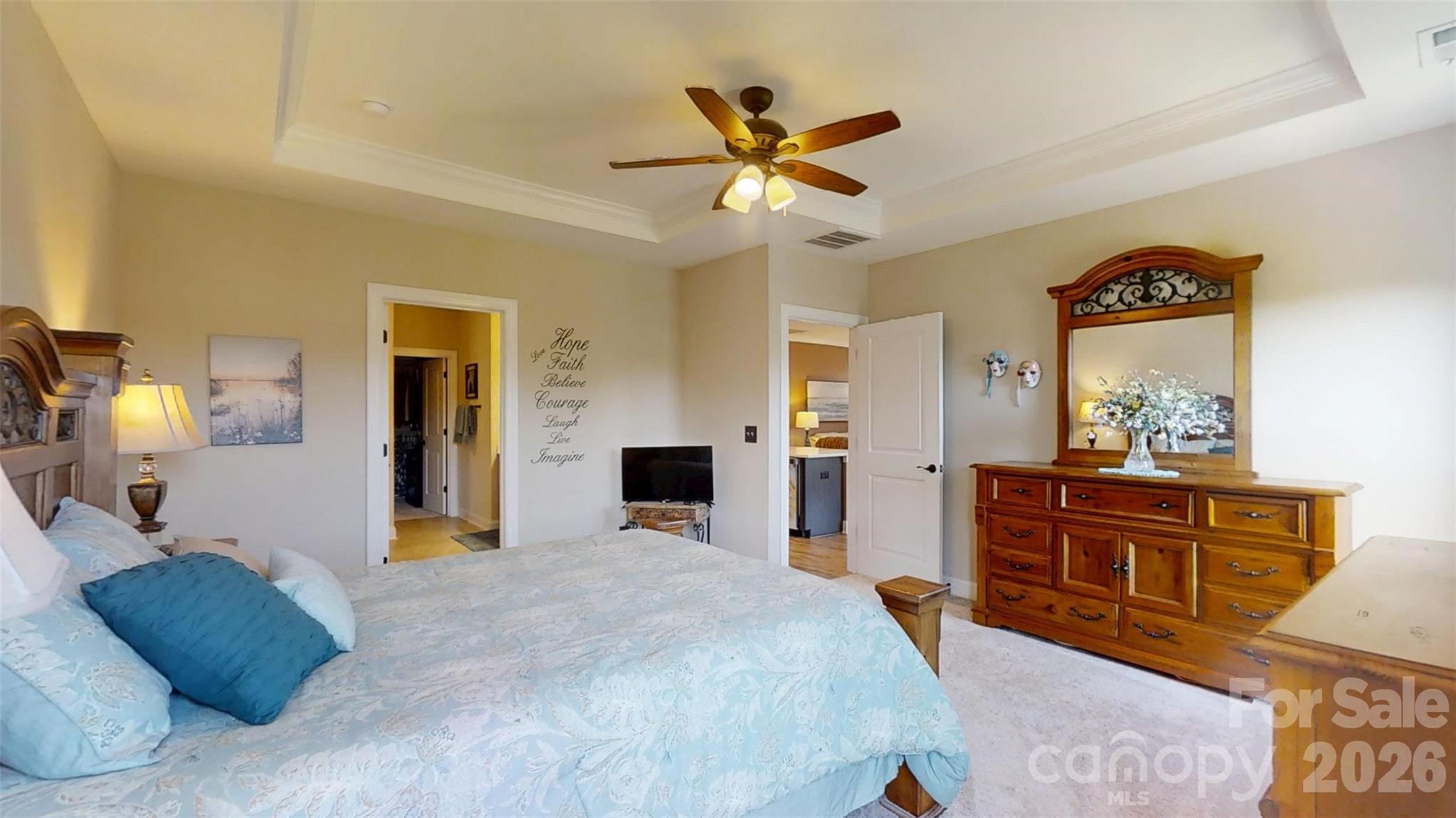 1818 Lotus Lane Property Photo 20