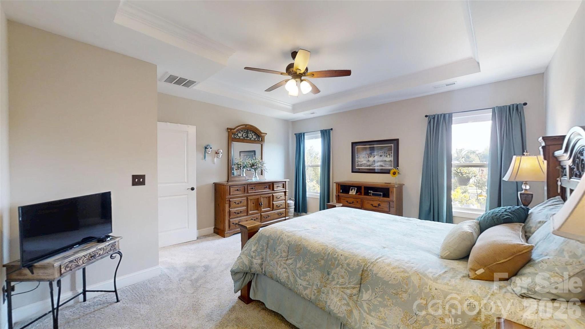 1818 Lotus Lane Property Photo 21