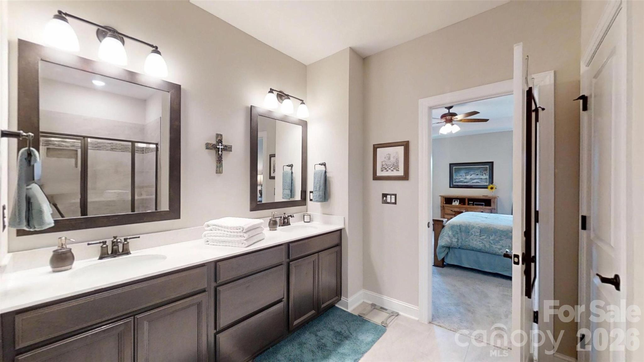 1818 Lotus Lane Property Photo 22
