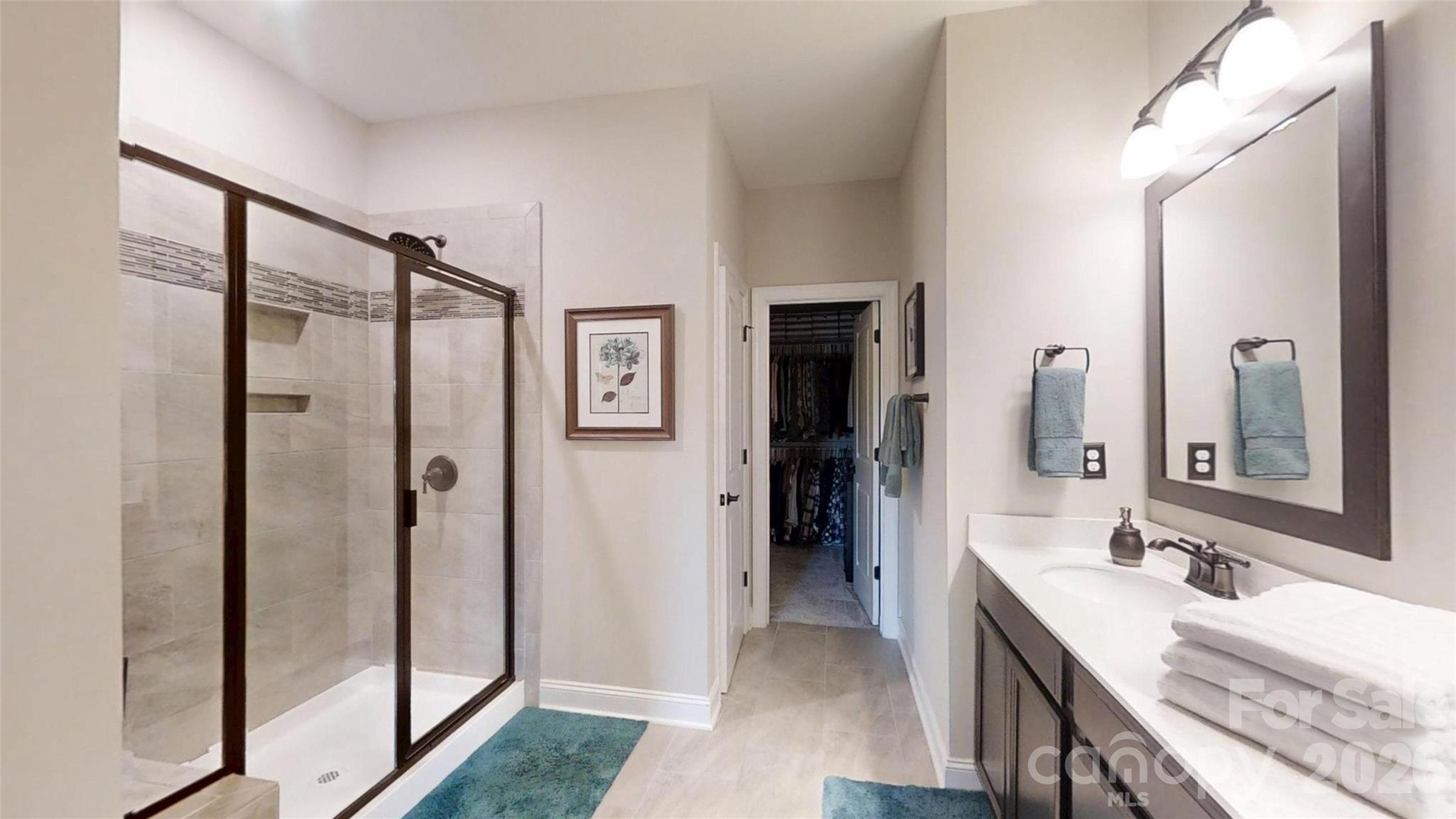 1818 Lotus Lane Property Photo 23