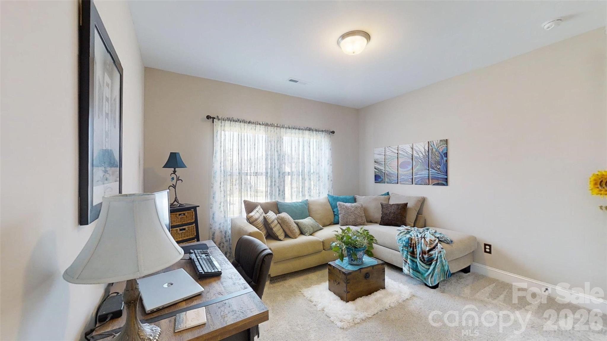 1818 Lotus Lane Property Photo 24