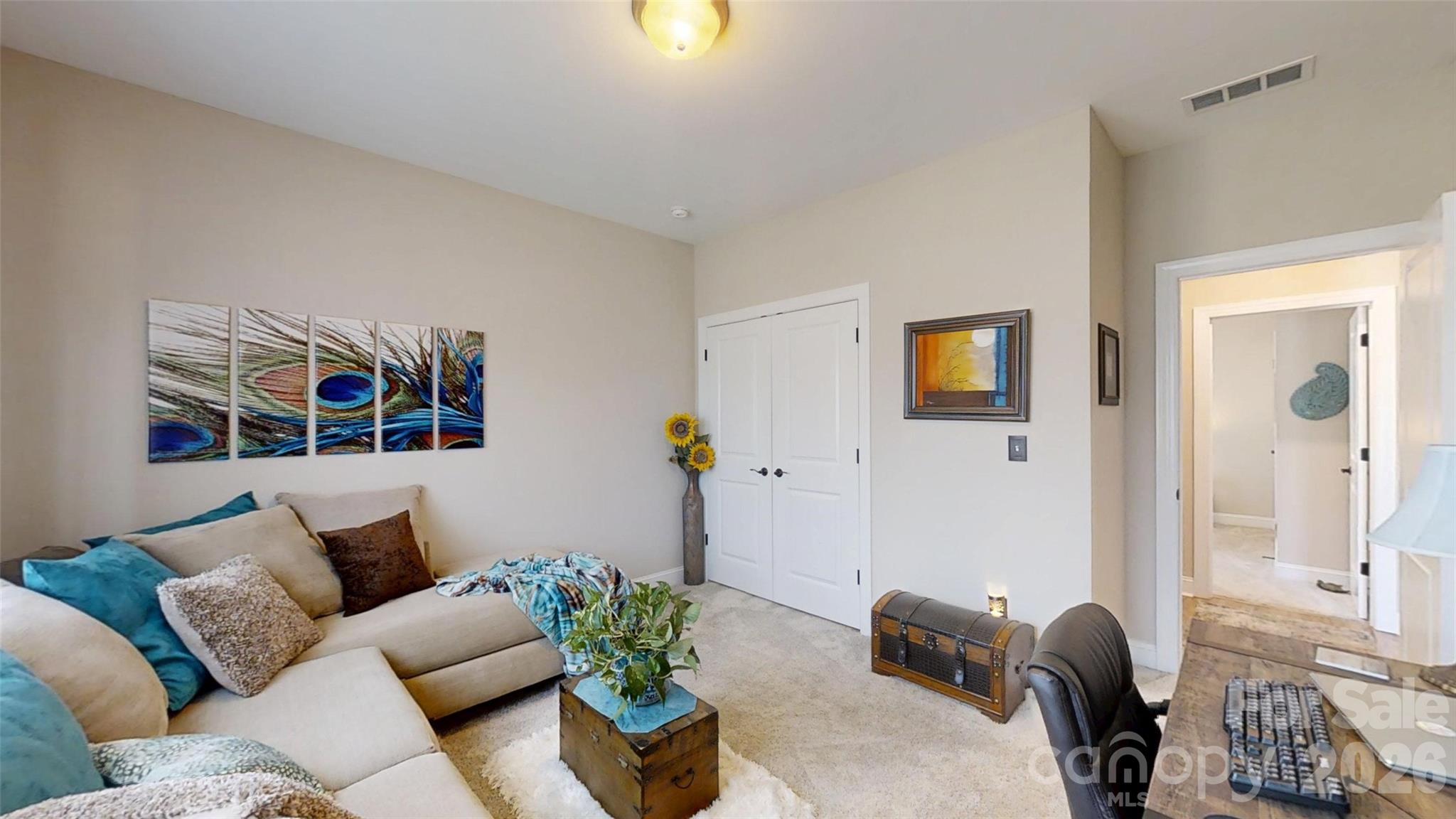 1818 Lotus Lane Property Photo 25