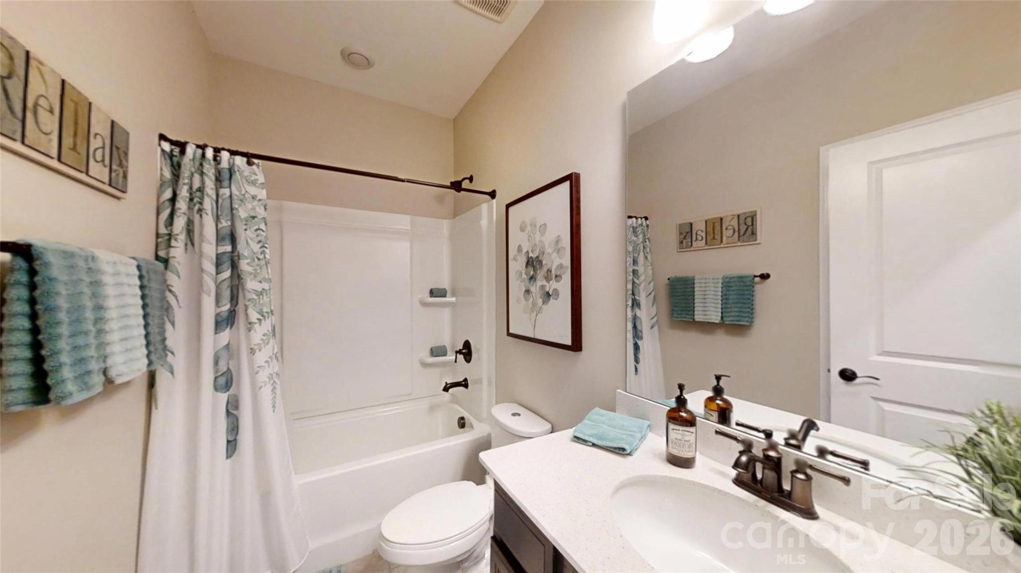 1818 Lotus Lane Property Photo 26