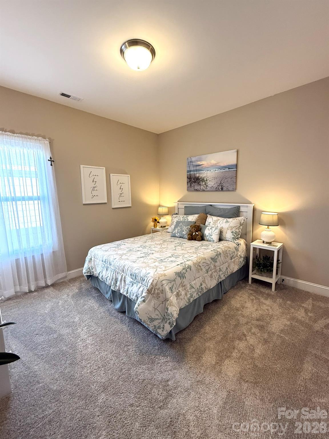 1818 Lotus Lane Property Photo 27