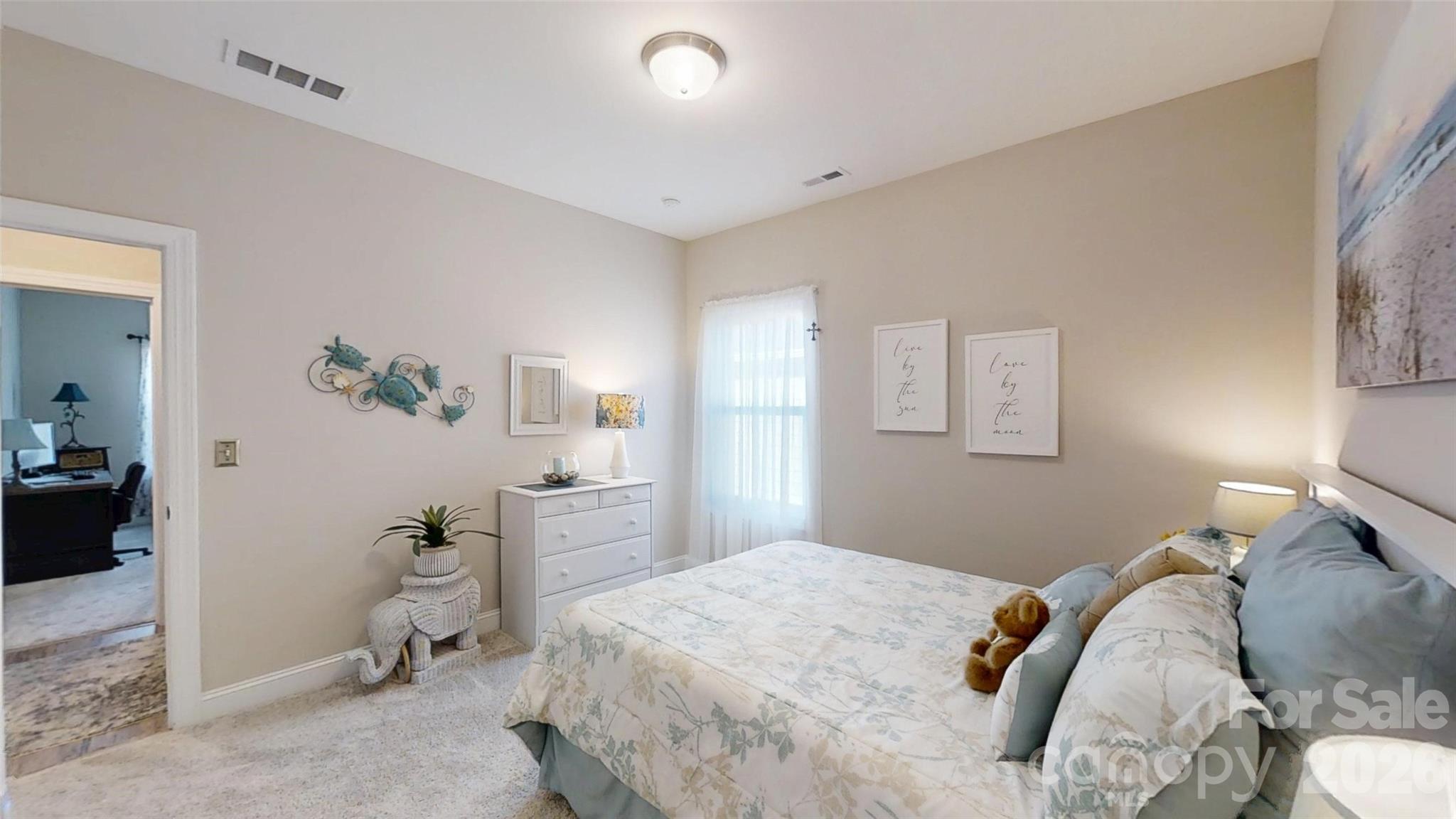 1818 Lotus Lane Property Photo 28