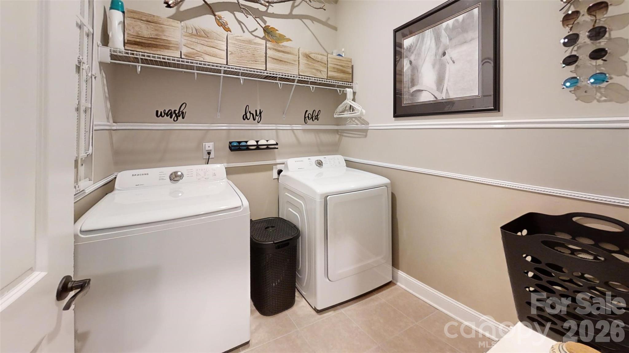 1818 Lotus Lane Property Photo 29