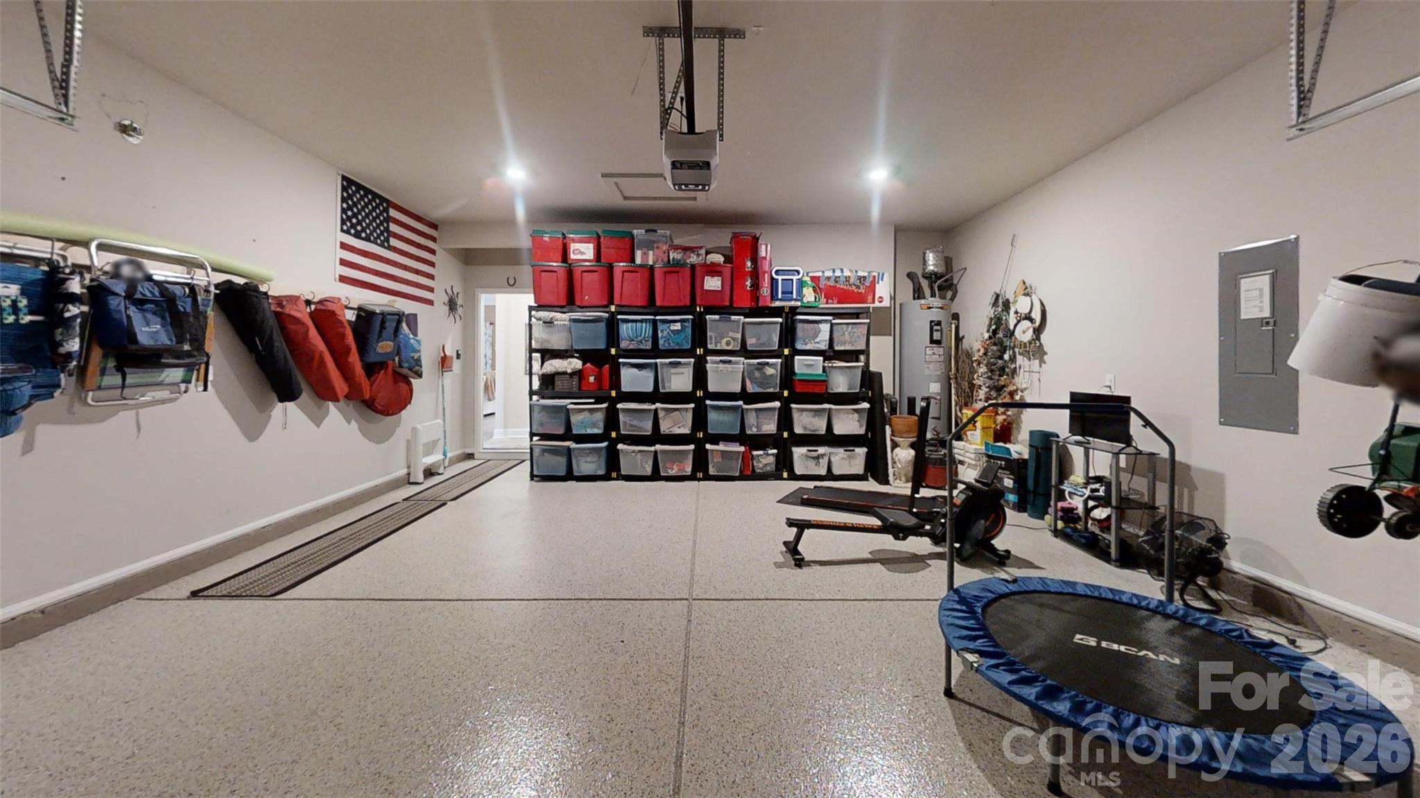 1818 Lotus Lane Property Photo 31