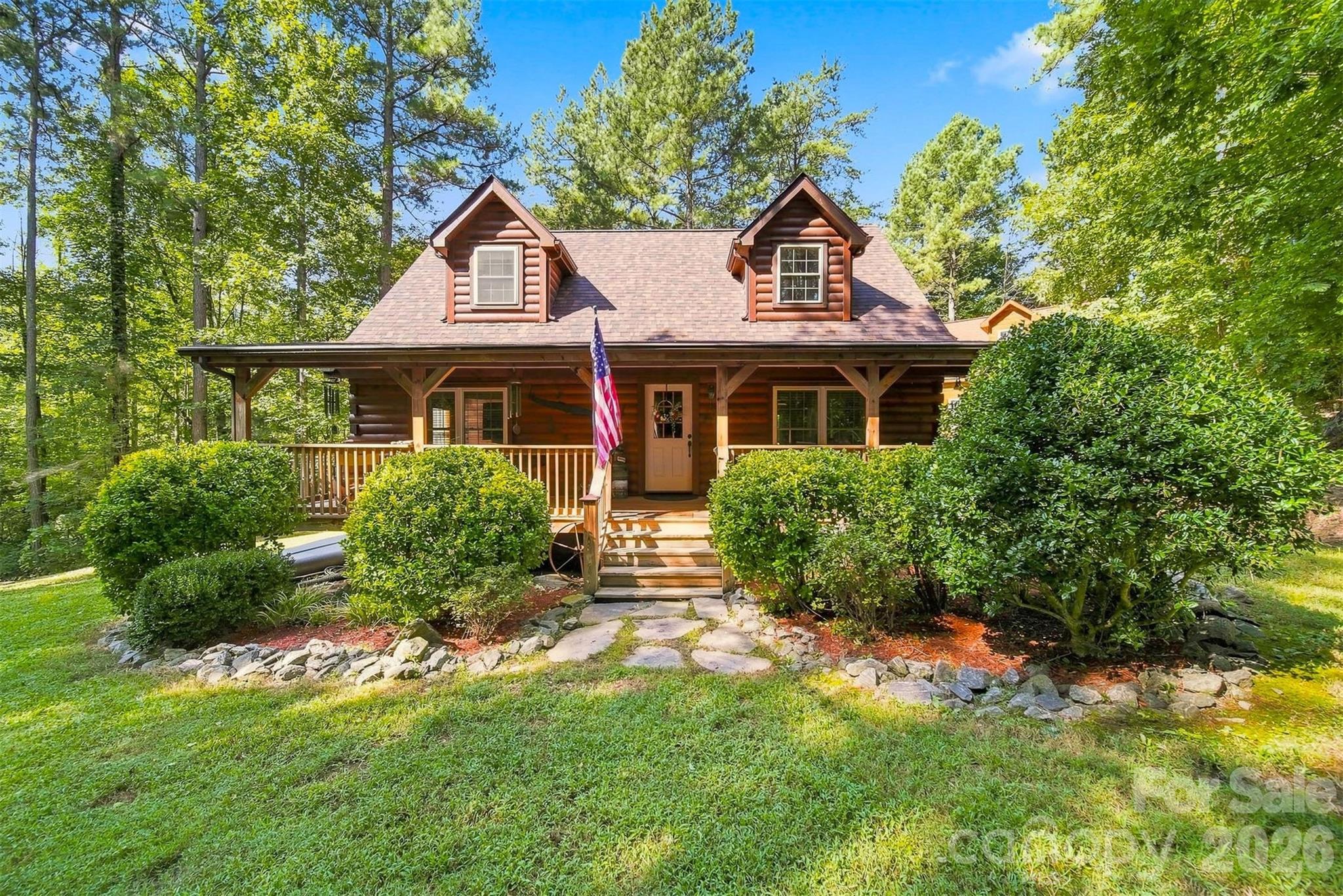 963 Double Eagle Drive Property Photo 1